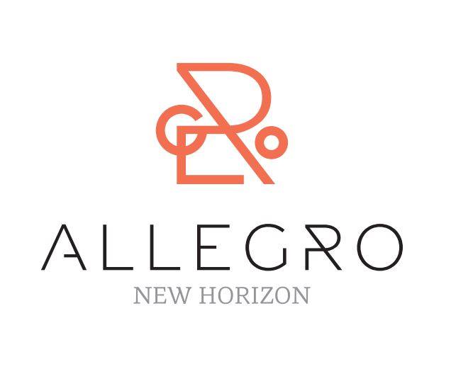 Allegro New Horizon