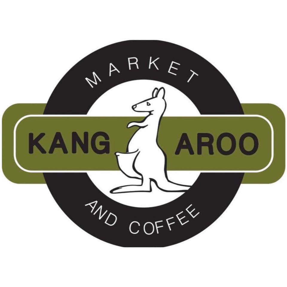 Kangaroo Market and Coffee