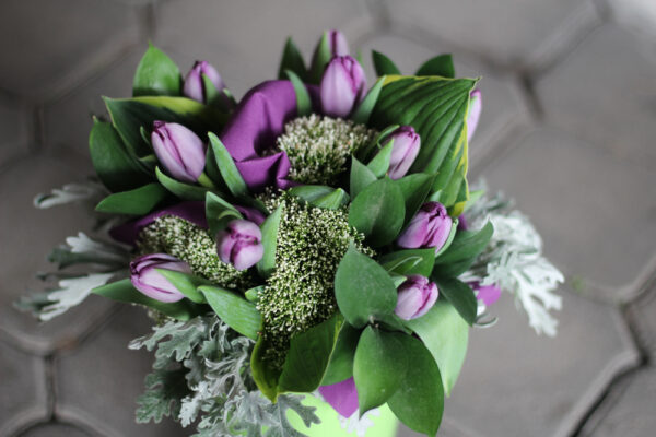 LILAC-MIXED-HANDTIED-BOUQUET