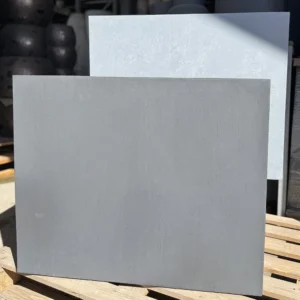 620502 HIGH BOX LIGHT STONE ANTHRACITE- GREY